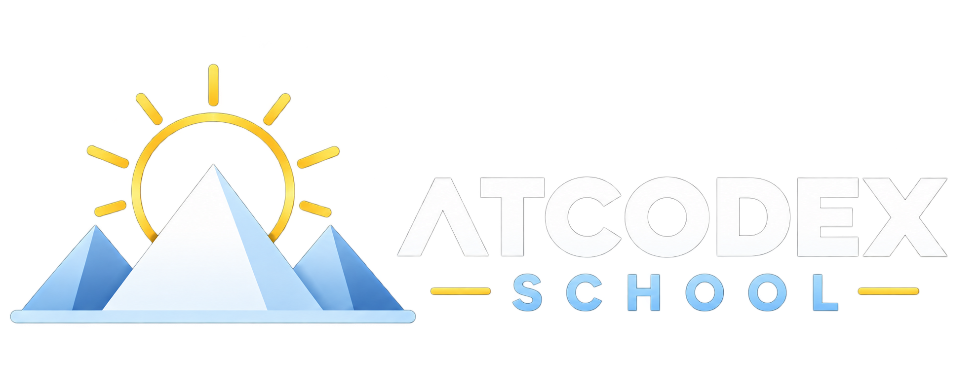 ATCODEX SCHOOL